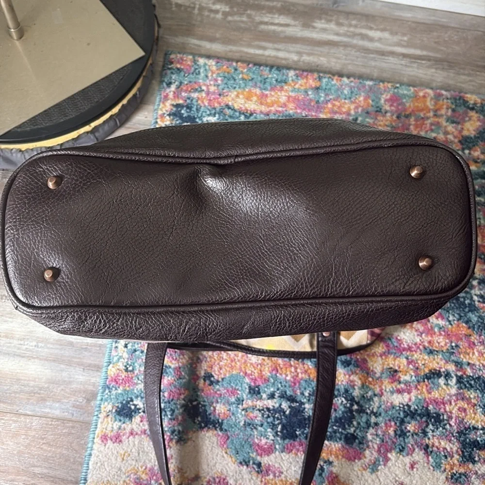 Missoni For Target Canvas Tote